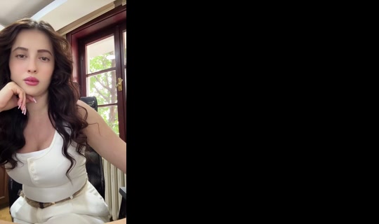pelomsu's Stream - Jul 24, 2026, 8:07 AM