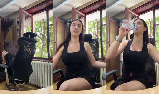 Stream di pelomsu - 27 lug 2026, 8:53
