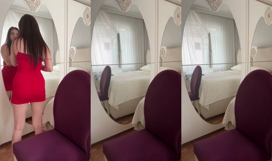 pelomsu's Stream - Jul 28, 2026, 3:55 PM