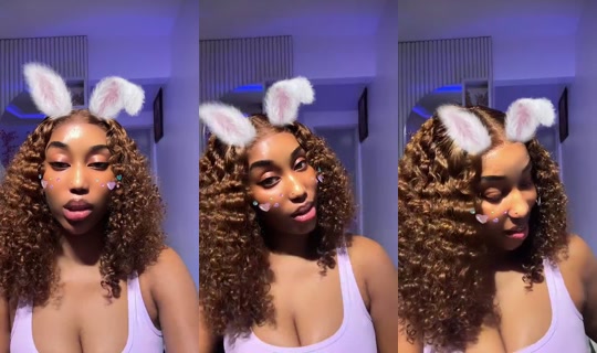 pengvee's Stream - Jul 21, 2026, 7:24 AM