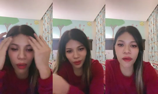 pepatungtomei08's Stream - Jul 14, 2026, 1:14 PM