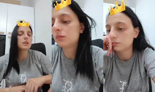 perlanera98's Stream - Jul 18, 2026, 6:51 PM