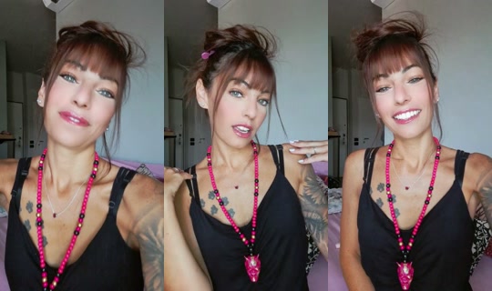 permalosa07's Stream - Jul 27, 2026, 11:58 AM