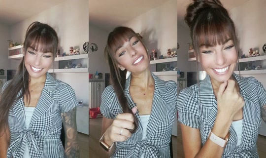 Stream ni permalosa07 - Hul 28, 2026, 7:39 AM