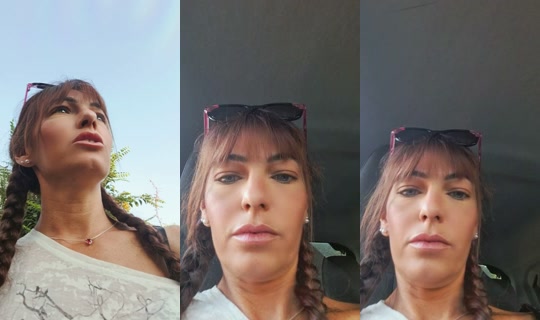Stream ni permalosa07 - Hul 30, 2026, 6:03 AM