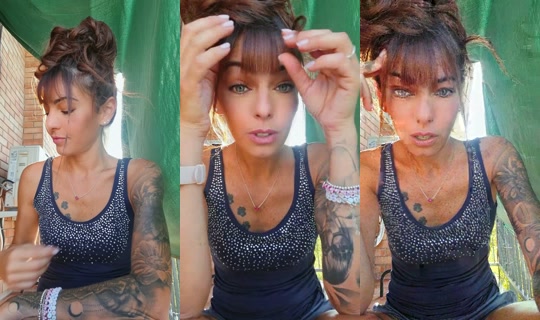 permalosa07's Stream - Aug 25, 2026, 2:53 PM