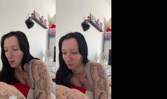 petitepandatte's Stream - Jul 13, 2026, 10:59 AM