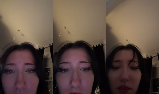petitepandatte's Stream - Jul 14, 2026, 9:41 PM