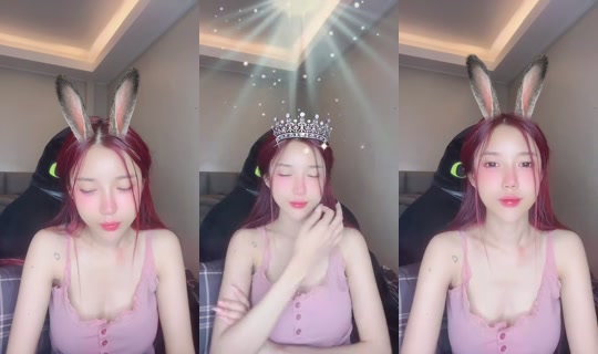 phat5518's Stream - Aug 21, 2026, 6:12 AM