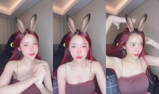 phat5518의 방송 - 2026년 8월 24일 AM 7:07