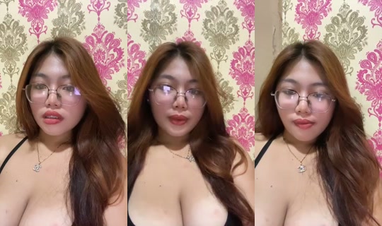 phoenix_lizie's Stream - Jul 16, 2026, 3:03 PM