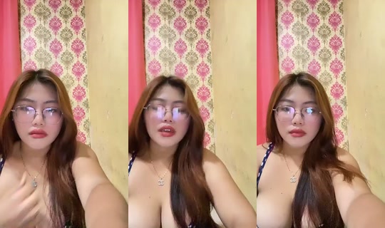 phoenix_lizie's Stream - Jul 18, 2026, 2:40 PM