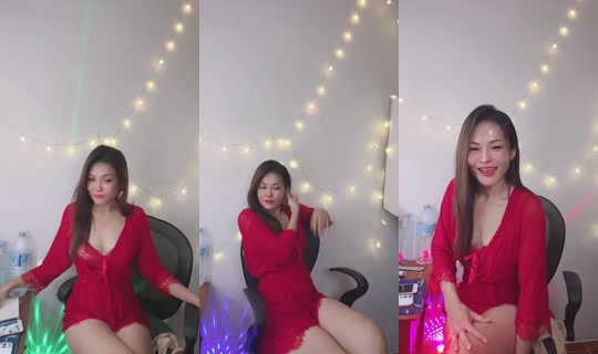 picha25's Stream - Sep 22, 2026, 12:33 AM