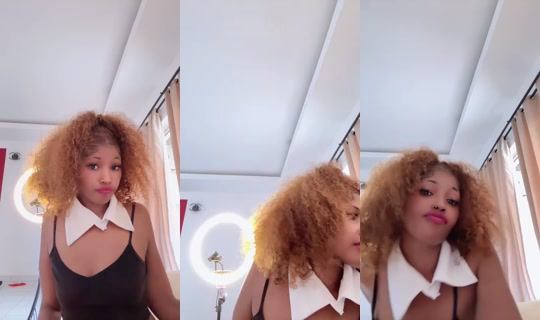pickyboo's Stream - Jul 21, 2026, 2:14 PM