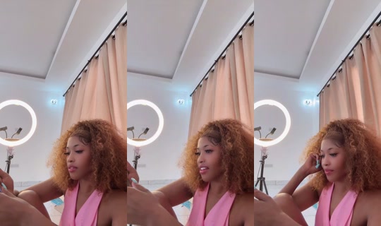 pickyboo's Stream - Jul 24, 2026, 10:18 AM