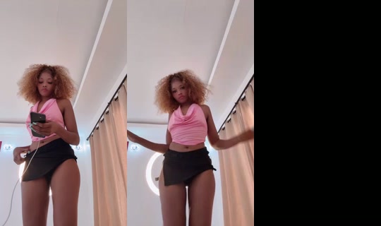 pickyboo's Stream - Jul 24, 2026, 10:32 AM