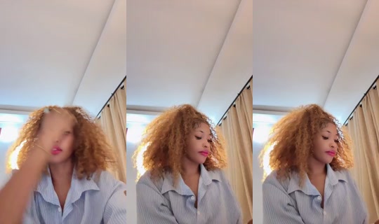 pickyboo's Stream - Jul 28, 2026, 1:43 AM