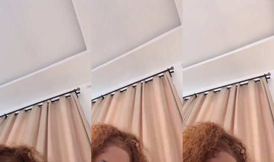 pickyboo's Stream - Jul 28, 2026, 5:15 AM