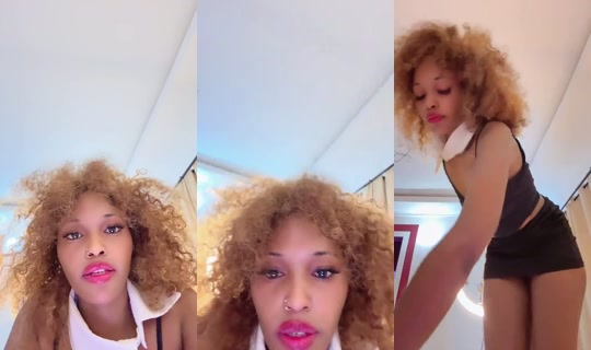 Stream ni pickyboo - Ago 8, 2026, 12:58 AM