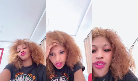 pickyboo's Stream - Aug 9, 2026, 7:56 AM