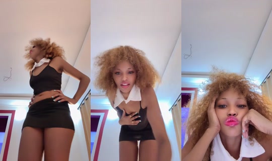 Stream ni pickyboo - Ago 10, 2026, 12:44 AM