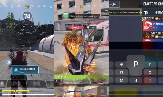 pika_mir's Stream - Aug 30, 2026, 6:02 PM