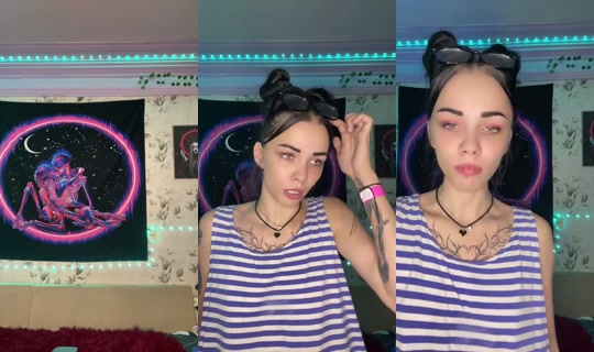 piki_piki's Stream - Sep 6, 2026, 4:54 PM