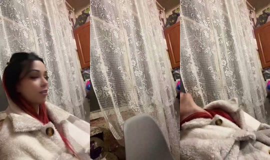 piki_piki's Stream - Sep 12, 2026, 12:45 AM