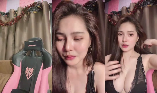 pikkyorn's Stream - Jul 29, 2026, 3:14 PM