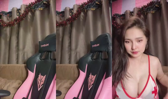 pikkyorn's Stream - Jul 29, 2026, 5:08 PM