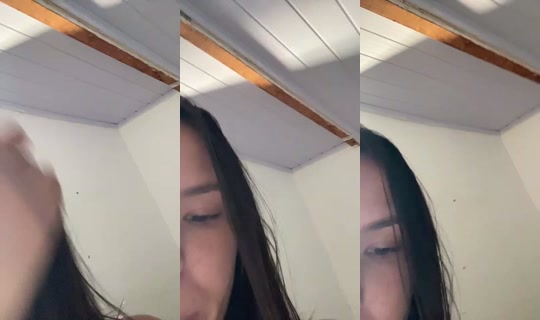 pimentinhas's Stream - Jul 30, 2026, 5:19 PM