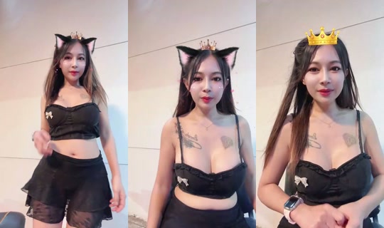 pimm35's Stream - Jul 28, 2026, 4:51 PM