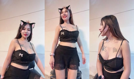 pimm35's Stream - Jul 28, 2026, 6:28 PM