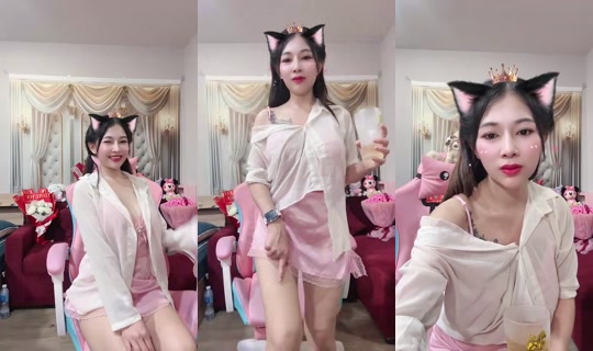 Stream ni pimm35 - Ago 8, 2026, 12:09 AM