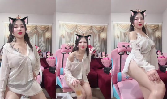 pimm35's Stream - Aug 9, 2026, 2:03 AM