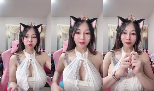 pimm35's Stream - Aug 27, 2026, 1:19 AM