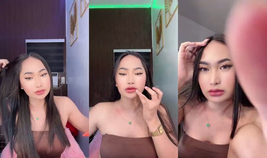 pinayyyy's Stream - Jul 24, 2026, 9:59 PM
