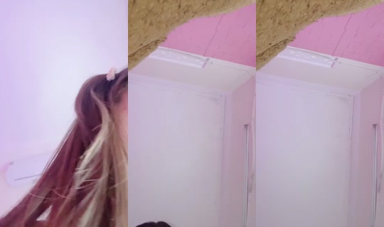 pink1009's Stream - Jul 27, 2026, 9:04 AM