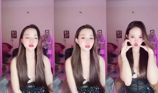pink1009's Stream - Jul 27, 2026, 5:10 PM