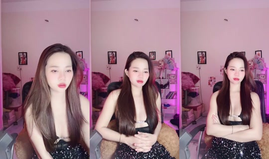 pink1009's Stream - Jul 27, 2026, 6:15 PM