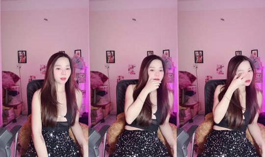 pink1009's Stream - Jul 27, 2026, 7:30 PM