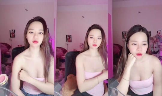 pink1009's Stream - Jul 28, 2026, 7:27 AM