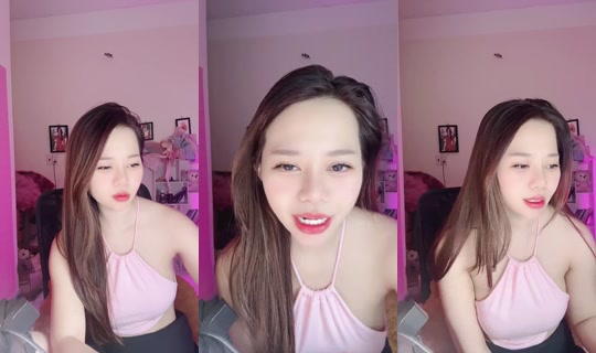 pink1009's Stream - Jul 28, 2026, 9:10 AM