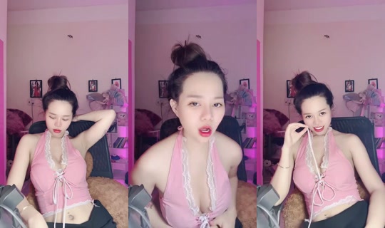 pink1009's Stream - Jul 28, 2026, 6:19 PM