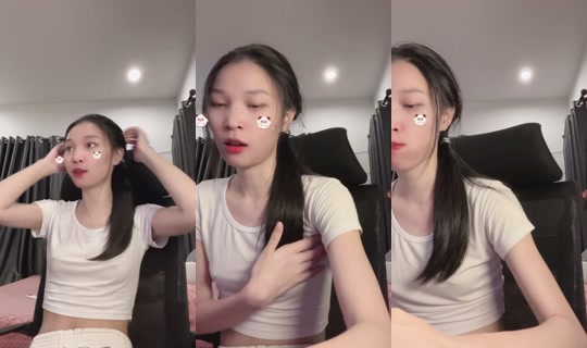 pink20011111's Stream - Jul 4, 2026, 12:17 PM