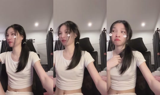 pink20011111's Stream - Jul 4, 2026, 1:10 PM