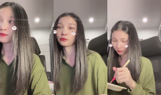 pink20011111's Stream - Jul 5, 2026, 3:00 PM