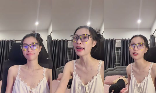 pink20011111's Stream - Jul 18, 2026, 1:54 PM