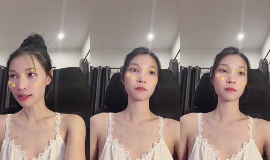 pink20011111's Stream - Jul 18, 2026, 2:58 PM