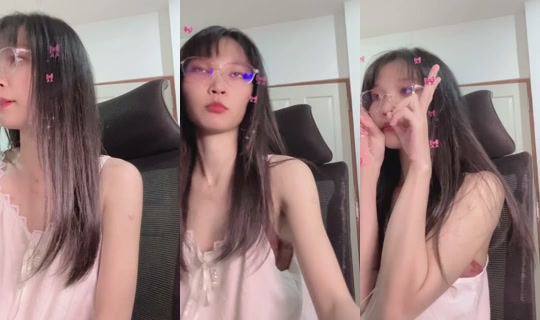pink20011111's Stream - Aug 6, 2026, 2:44 PM